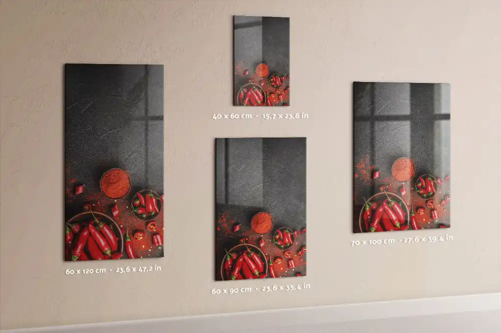 Tableau magnétique effaçable