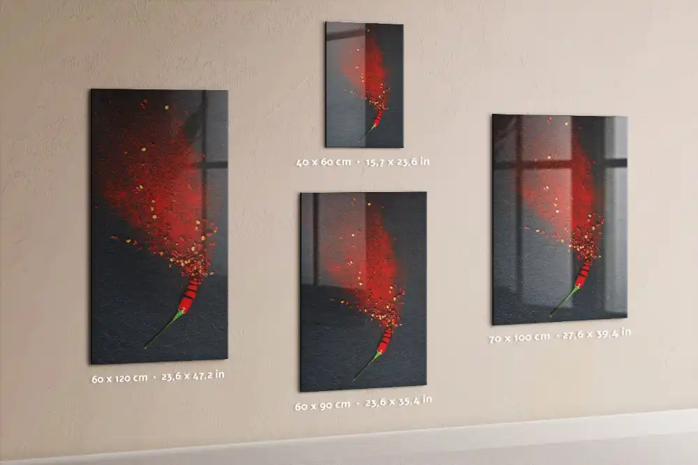 Tableau magnétique effaçable