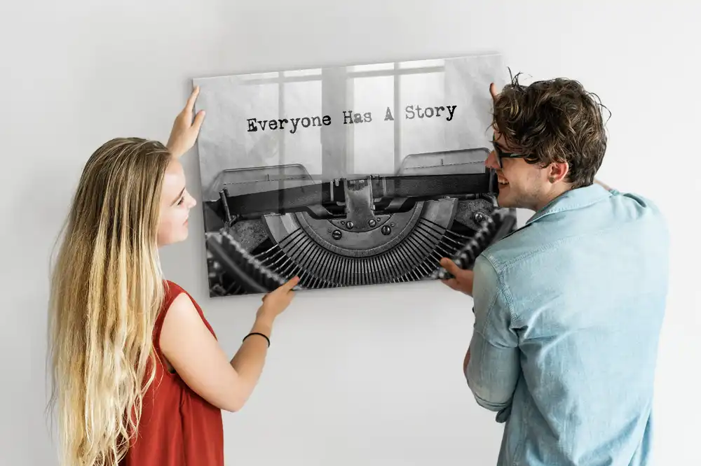 Tableau magnétique