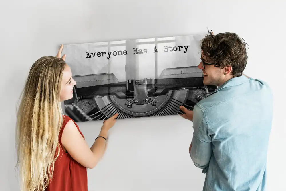 Tableau magnétique